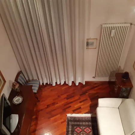 Gran Piazza Maggiore Bed & Breakfast Bologna