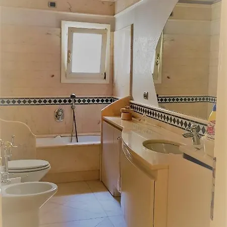 Gran Piazza Maggiore Bed & Breakfast Bologna