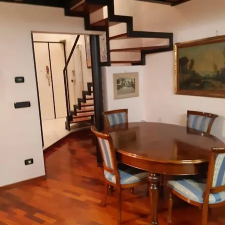 Bed & Breakfast Gran Piazza Maggiore Bologna