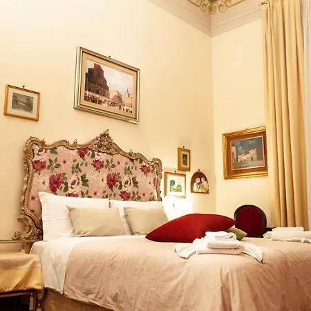 Gran Piazza Maggiore - T&t Communications Bolonia